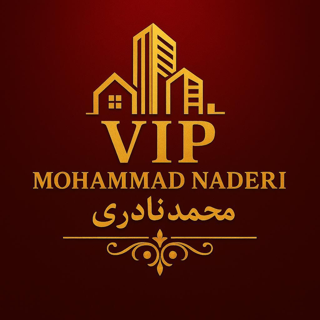 معاوضه  ها / تهاتر /|فروش زمین و ملک کلنگی|اصفهان, مهرآباد|دیوار