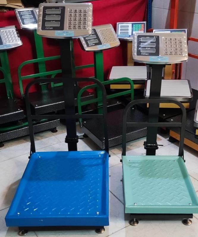 ترازو وزن کشی p۳۰۰o باسکولp۱۵۰oباشگاهی p۲۰۰oکیلویی|فروشگاه و مغازه|هشتگرد, فاز ۱ مهستان|دیوار