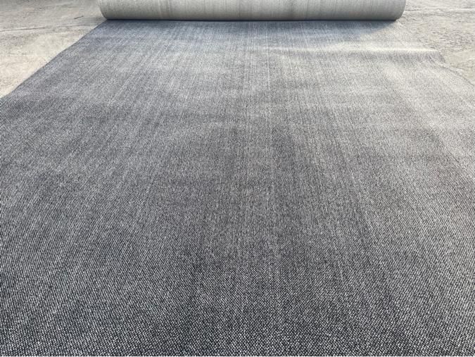 موکت ساده ۲ لایه ظریف مصور|موکت|گرگان, |دیوار