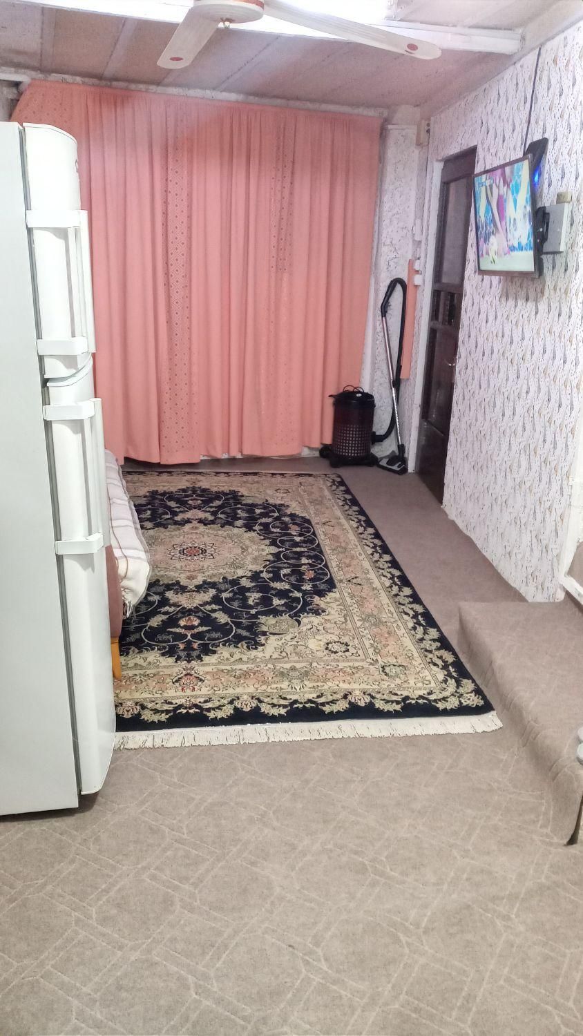 سوییت دوبلکس دربست مستقل مجزا تمیز داخل شهر رشت|اجارهٔ کوتاه‌مدت آپارتمان و سوئیت|رشت, پیرکلاچای|دیوار