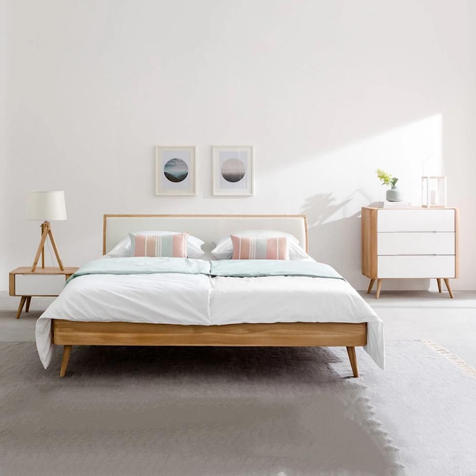 کالکشن جدید تخت و ژورنالی مدل * مروارید ۰۲ *|تخت و سرویس خواب|رشت, حومه رشت|دیوار