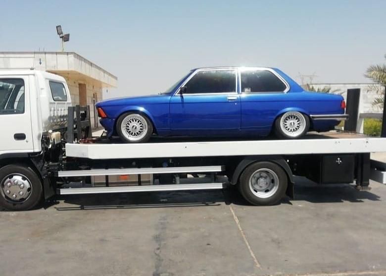 امدادخودرو،خودروبر ماشین بر،کفی،یدک کش|خدمات حمل و نقل|اصفهان, باغ دریاچه|دیوار