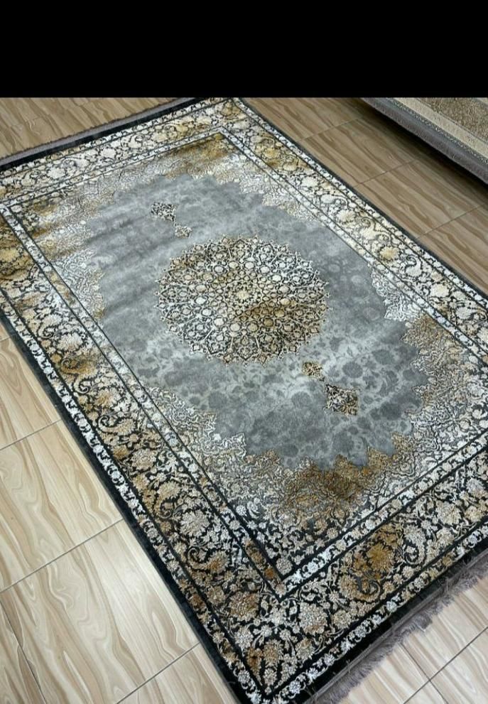 فرش ساوین|فرش|اهواز, پادادشهر|دیوار
