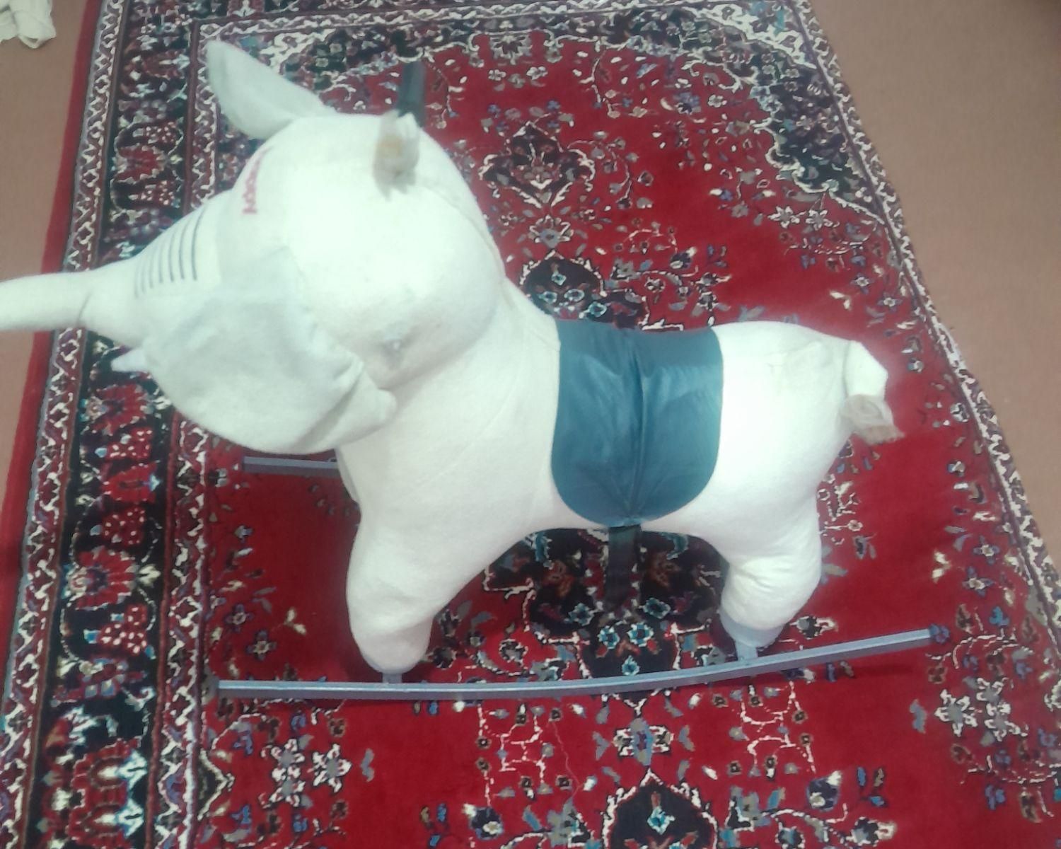 اسباب بازی برای بچه ها|اسباب‌‌بازی|نسیم‌شهر, |دیوار