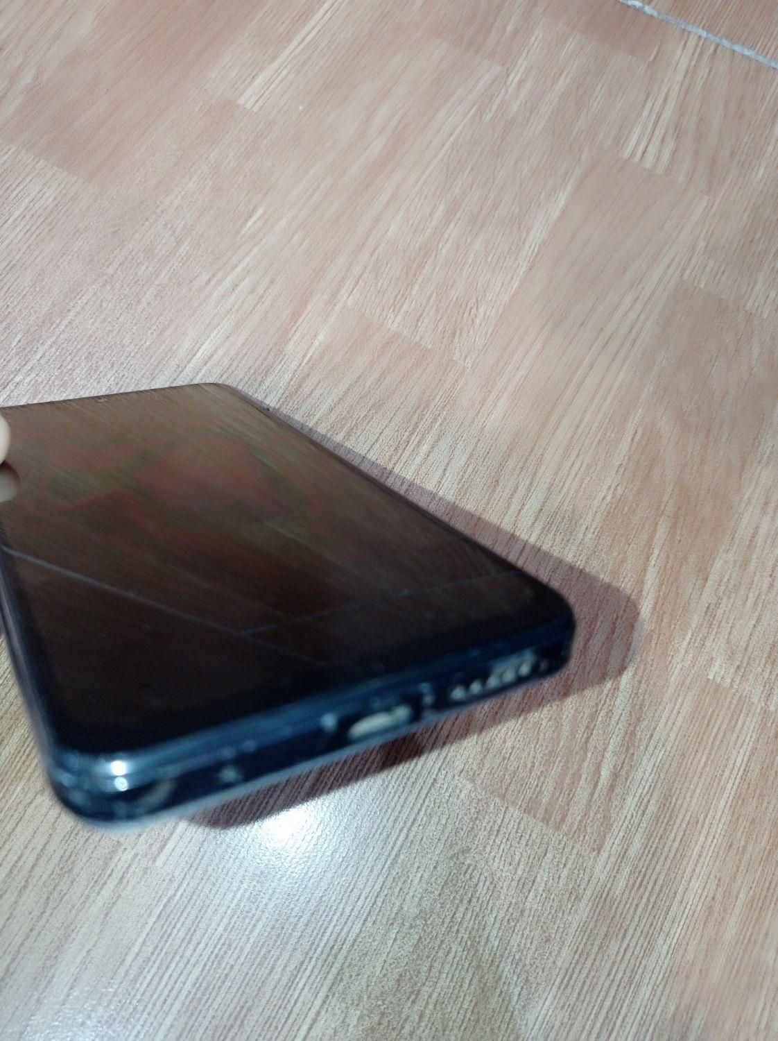 شیائومی Redmi Note 11 با حافظهٔ ۱۲۸ گیگابایت|موبایل|خمام, |دیوار