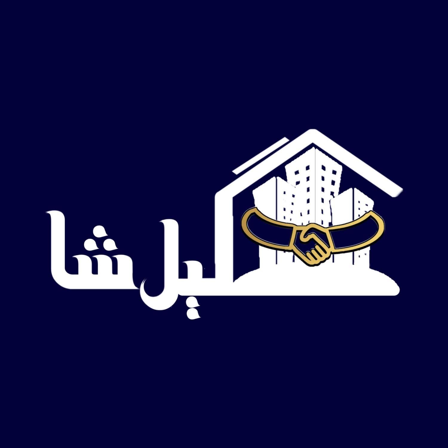 فروش زمین تجاری مسکونی ۵۰۰ متری بر اصلی پاسداران|فروش زمین و ملک کلنگی|بندر انزلی, پاسداران|دیوار