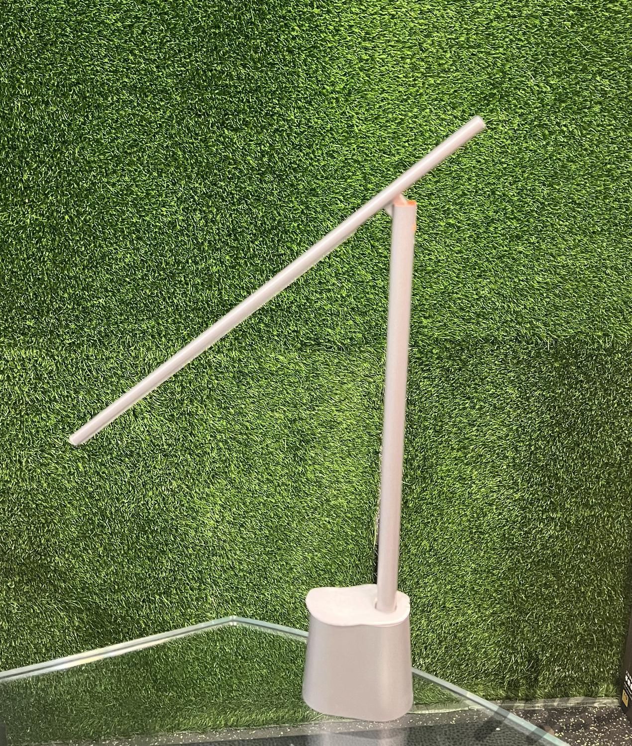 چراغ مطالعه باسئوس مدل Desk lamp|لامپ و چراغ|تهران, قبا|دیوار