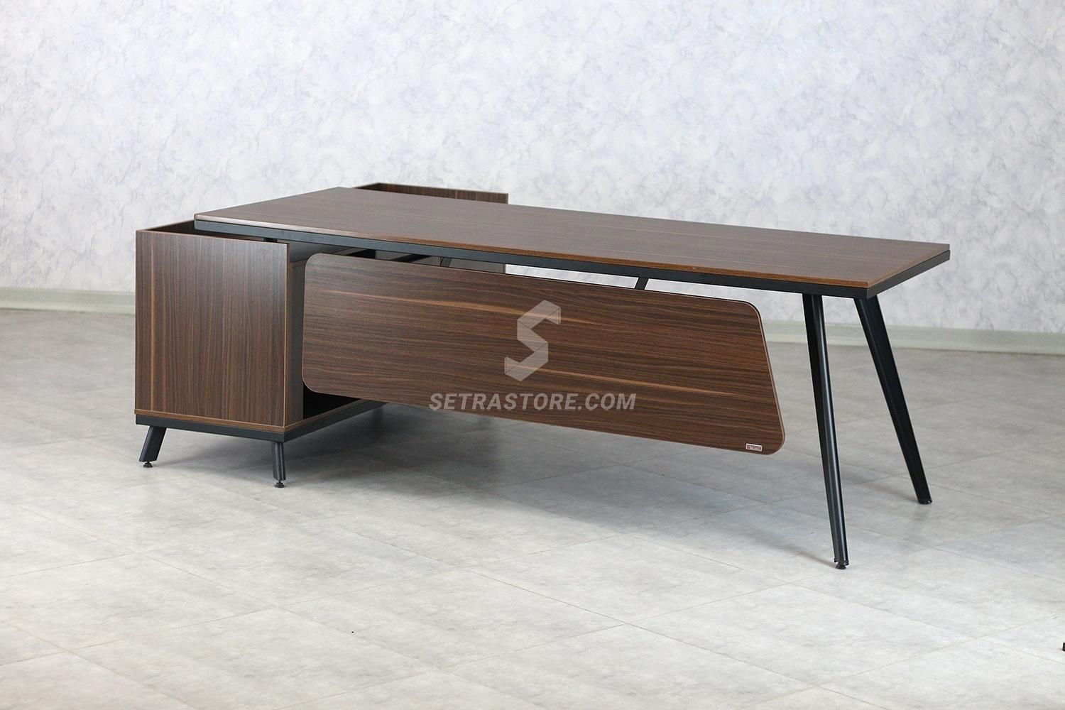 ست اداری دانژه|دفتر کار|مشهد, جنت|دیوار