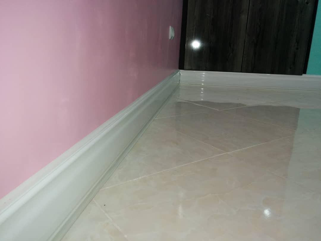 رادیاتور قرنیزی|آبگرمکن، پکیج، شوفاژ|مشهد, سجاد شهر|دیوار