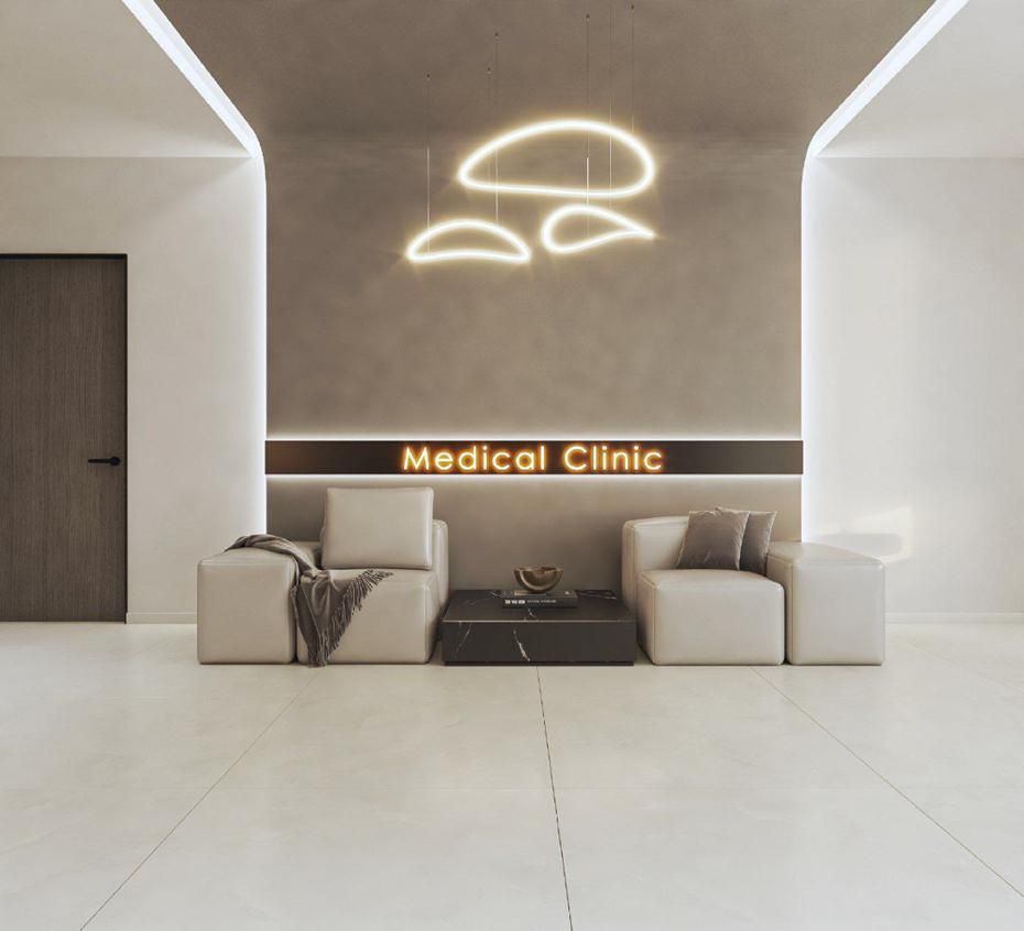 مطب ۱۸۰ متر رو برو بیمارستان امام رضا ( سه نبش )|فروش دفتر کار، اتاق اداری، مطب|مشهد, ده دی|دیوار
