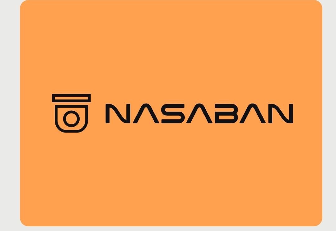 فروش و نصب سیستم های امنیتی دوربین مداربسته|خدمات پیشه و مهارت|کرمان, |دیوار