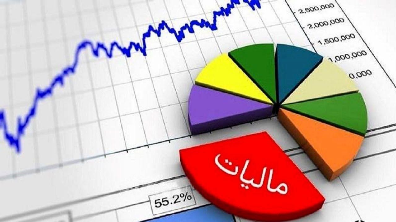 فاکتور رسمی سامانه مودیان و جامع تجارت|خدمات مالی، حسابداری، بیمه|تهران, دانشگاه تهران|دیوار