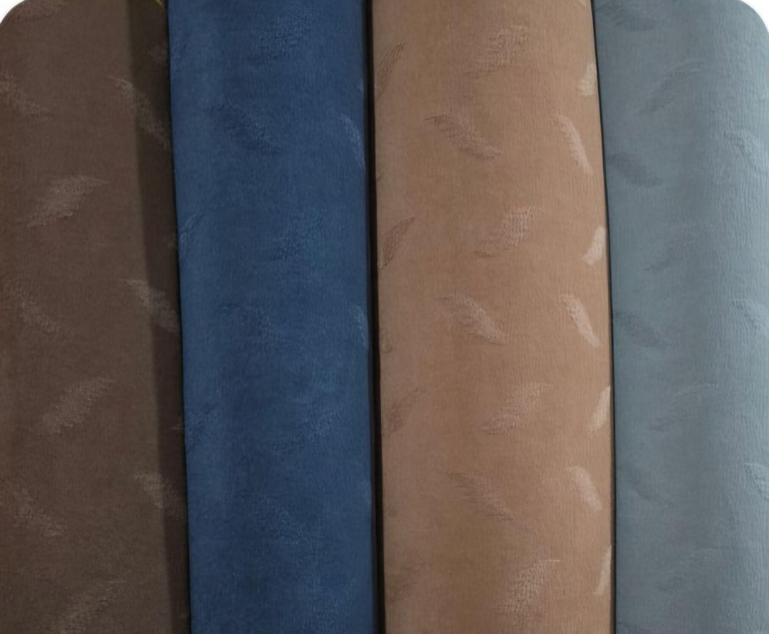 موکت طرح دار بهار و البرز ضخیم و نرم|موکت|کرج, کمالشهر|دیوار