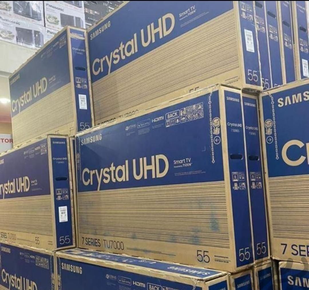 تلویزیون ال ای دیLG/sony/hisen/univaدبی کالاعلیاری|تلویزیون و پروژکتور|اهواز, سپیدار|دیوار