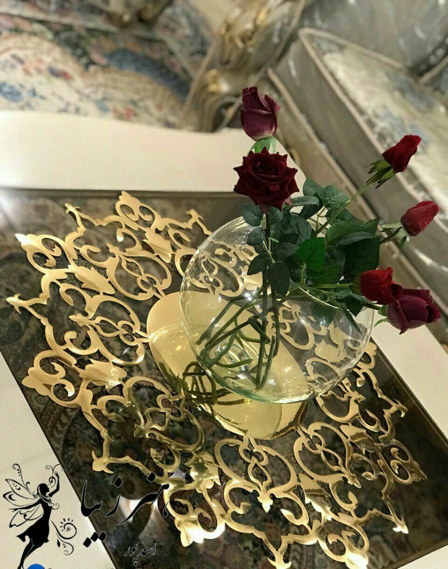 رومیزی،رانر،چرم اینه ای،مخمل وچرم|پرده، رانر، رومیزی|مشهد, خرمشهر|دیوار
