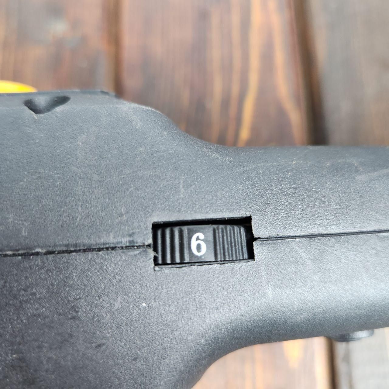 دستگاه پولیش دیمردار اینتیمکس|ماشینآلات صنعتی|تهران, حسنآباد|دیوار