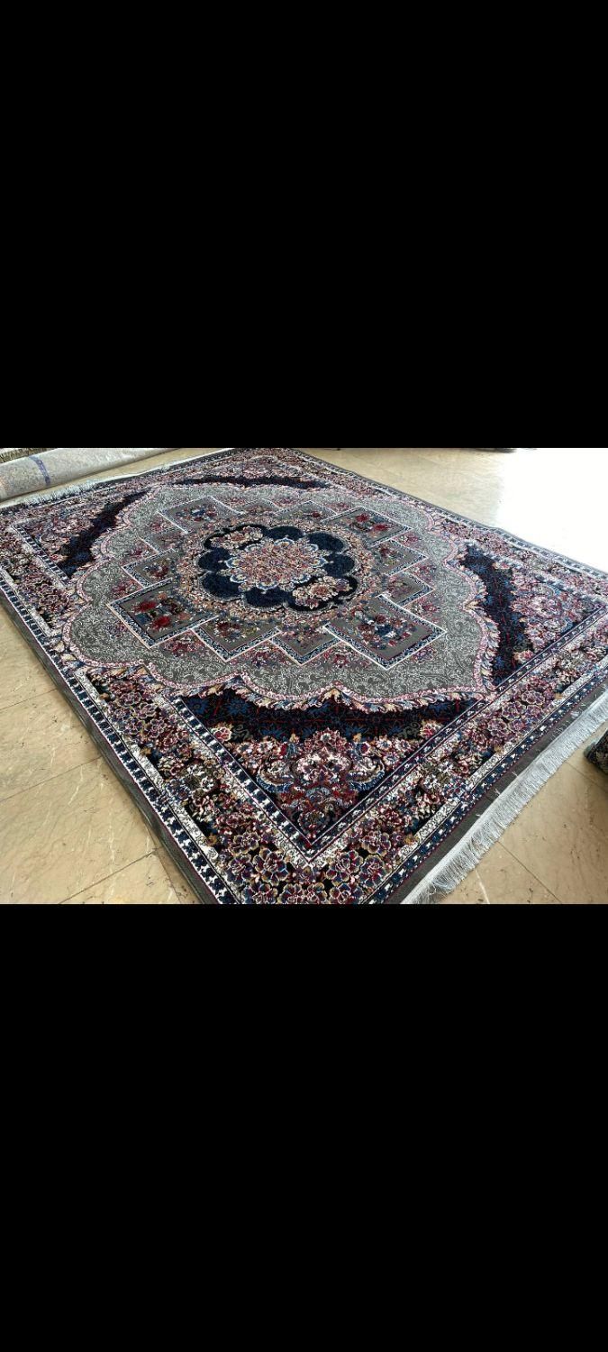 فرش الیگودرز|فرش|الیگودرز, |دیوار