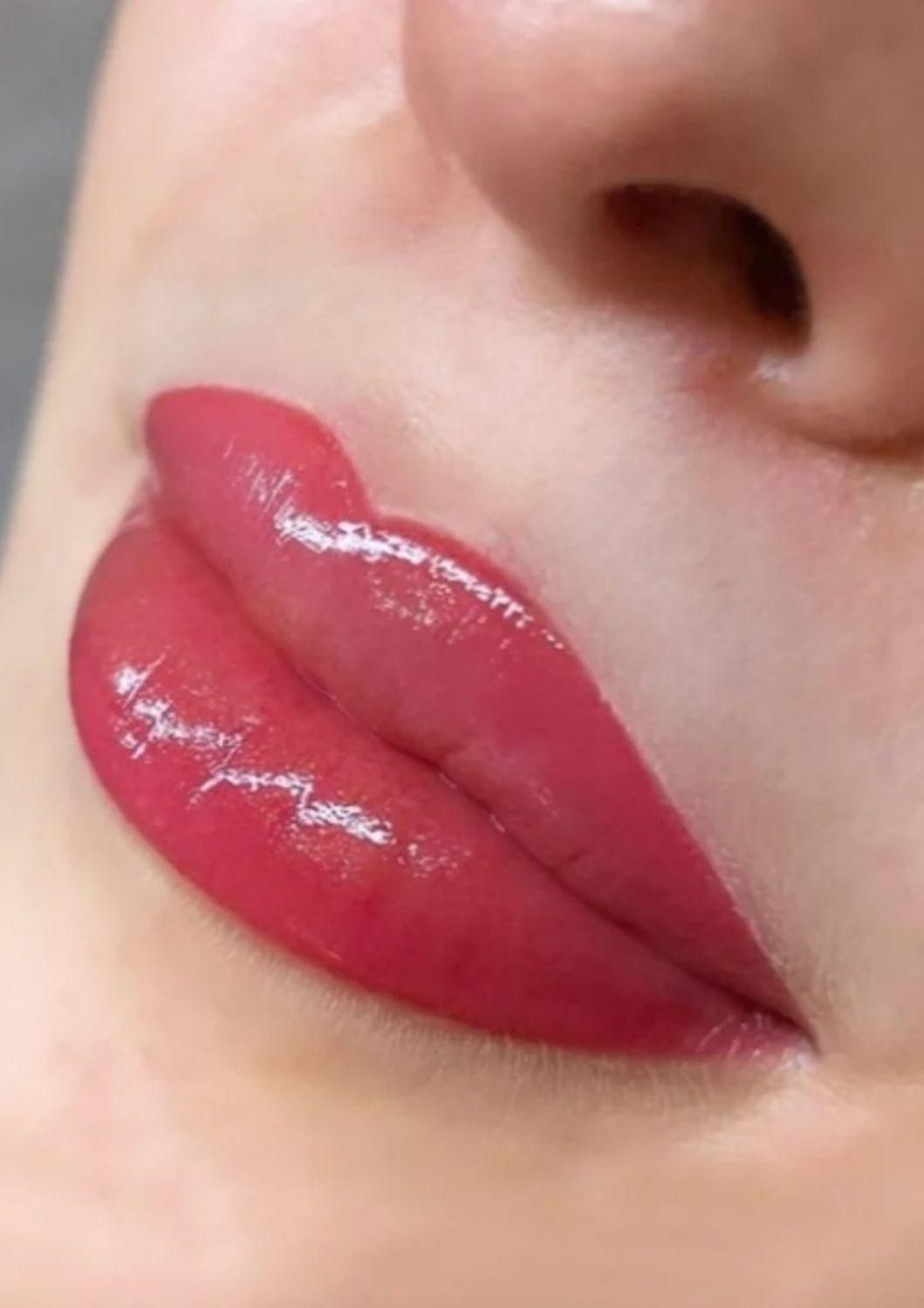 تاتو آف ویژه ۱۵۰|خدمات آرایشگری و زیبایی|یاسوج, |دیوار