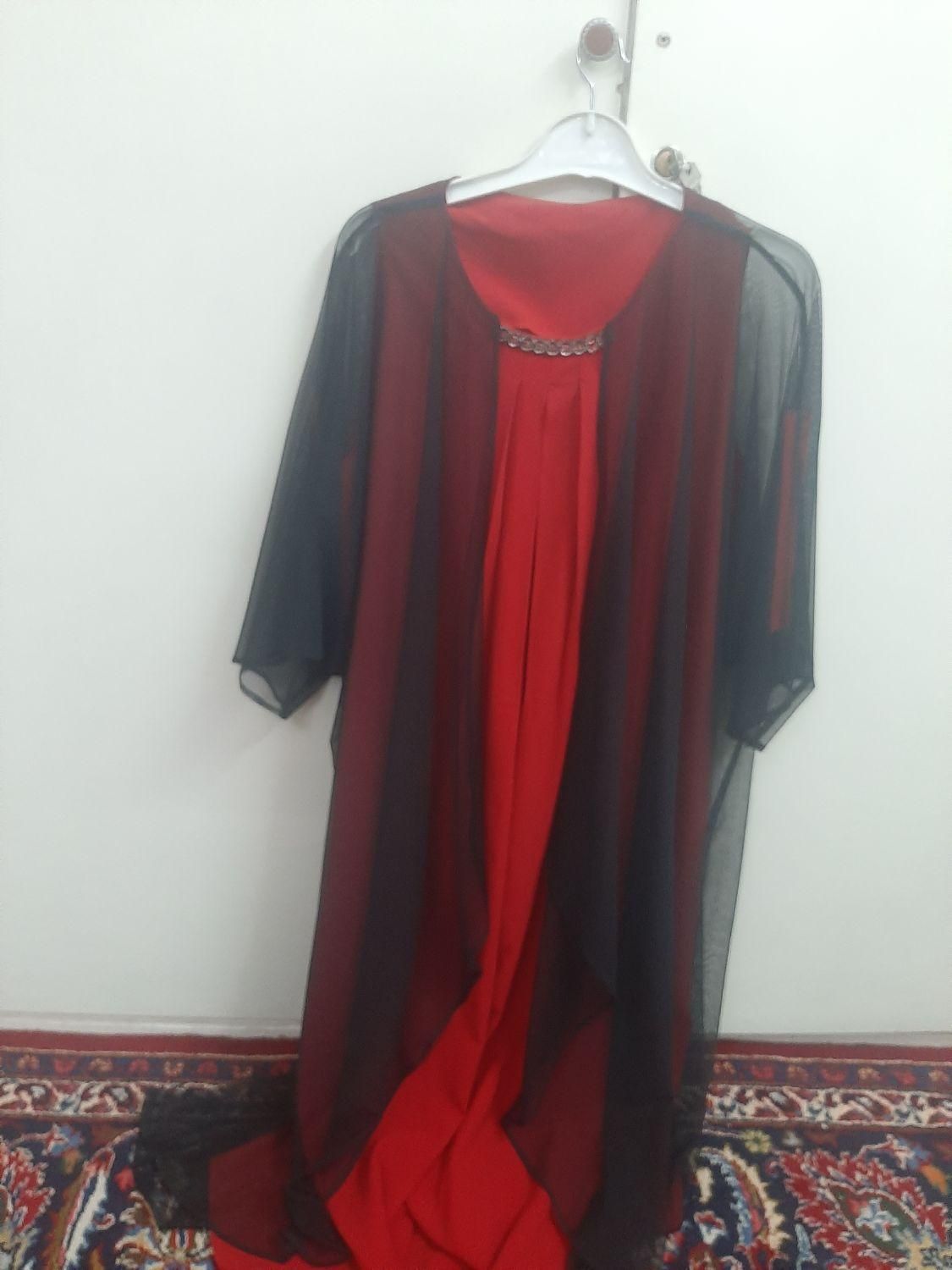 لباس بارداری مجلسی|لباس|تهران, امام سجاد(ع)|دیوار