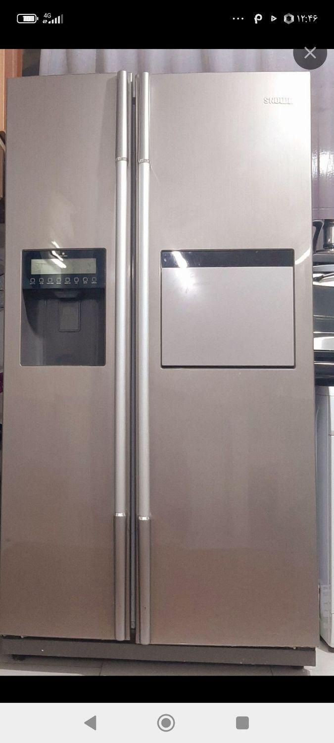 سمساری لوازم منزل همه نقاط|عمدهفروشی|مشهد, وکیلآباد|دیوار