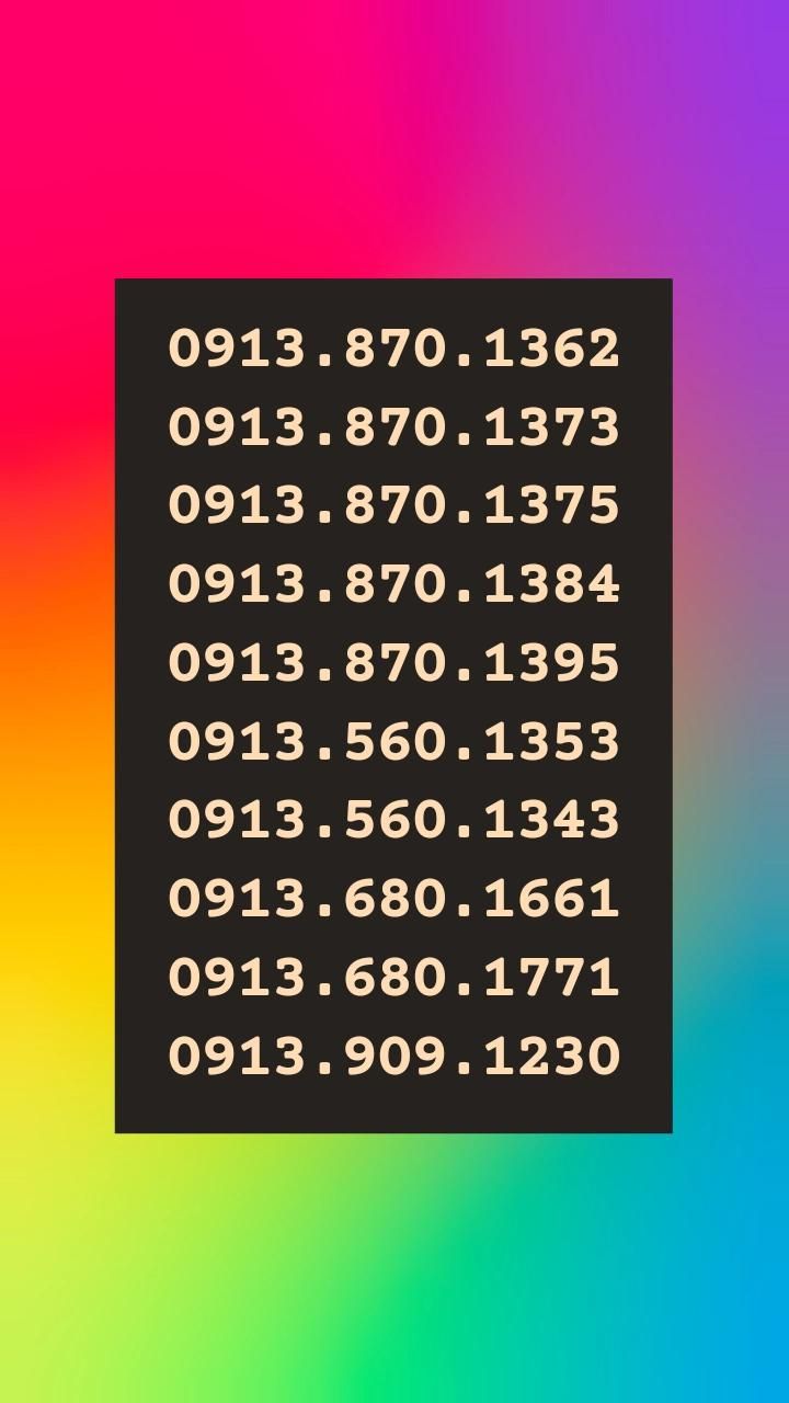 0913.355.0.667|سیم‌کارت|یزد, |دیوار