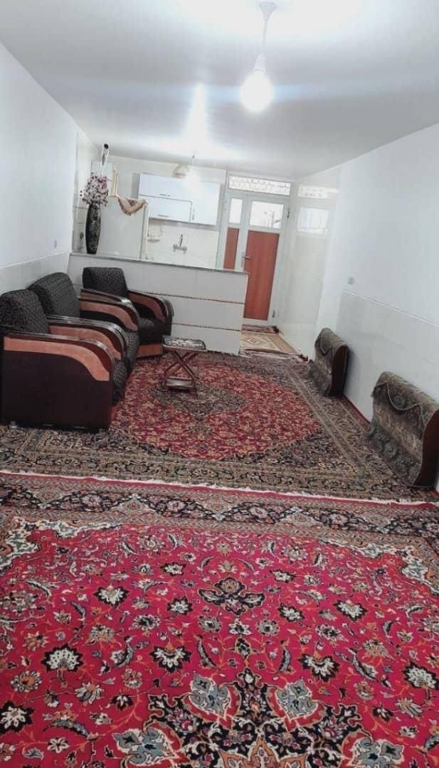 اجاره روزانه/هفتگی/ماهانه سوئیت نزدیک به تخت جمشید|اجارهٔ کوتاه‌مدت آپارتمان و سوئیت|مرودشت, تخت جمشید|دیوار