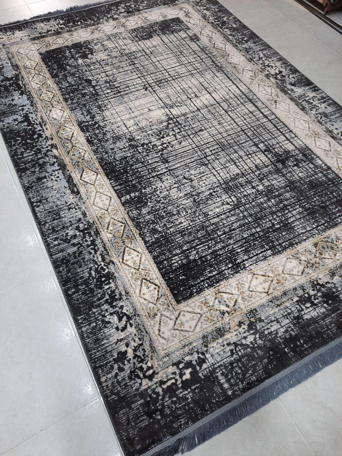 فرش فیلامنت ترکیه ۲.۲۵*۱.۵|فرش|تبریز, |دیوار