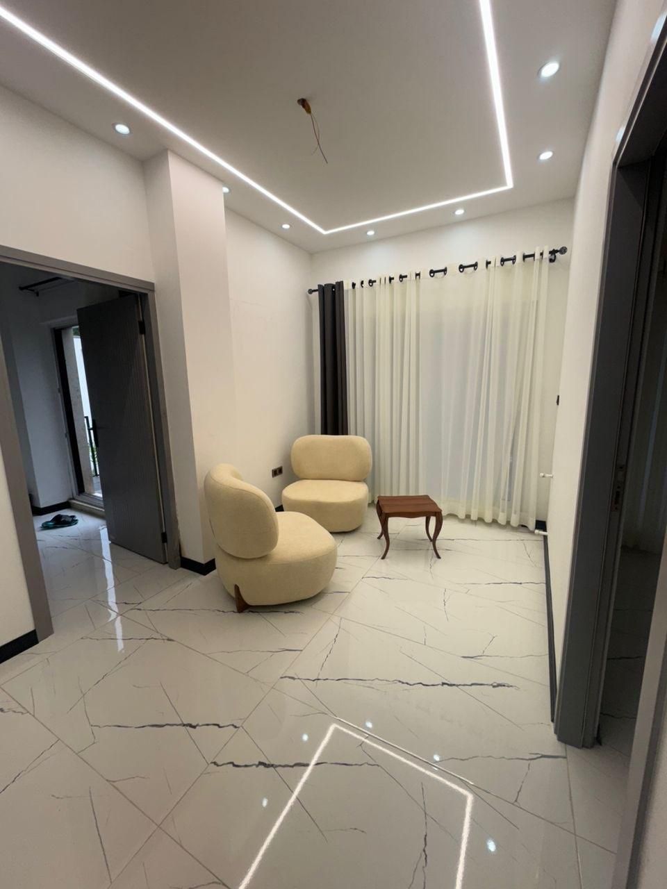 ویلا نوساز استخردار ۲خواب جنگلی|اجارهٔ کوتاه‌مدت ویلا و باغ|نور, |دیوار