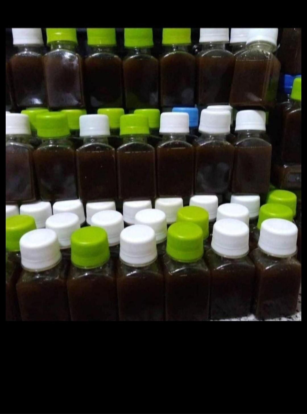 روغن خراطین اصل پروتز طبیعی بدون بازگشت|آرایشی، بهداشتی، درمانی|نجف‌آباد, |دیوار