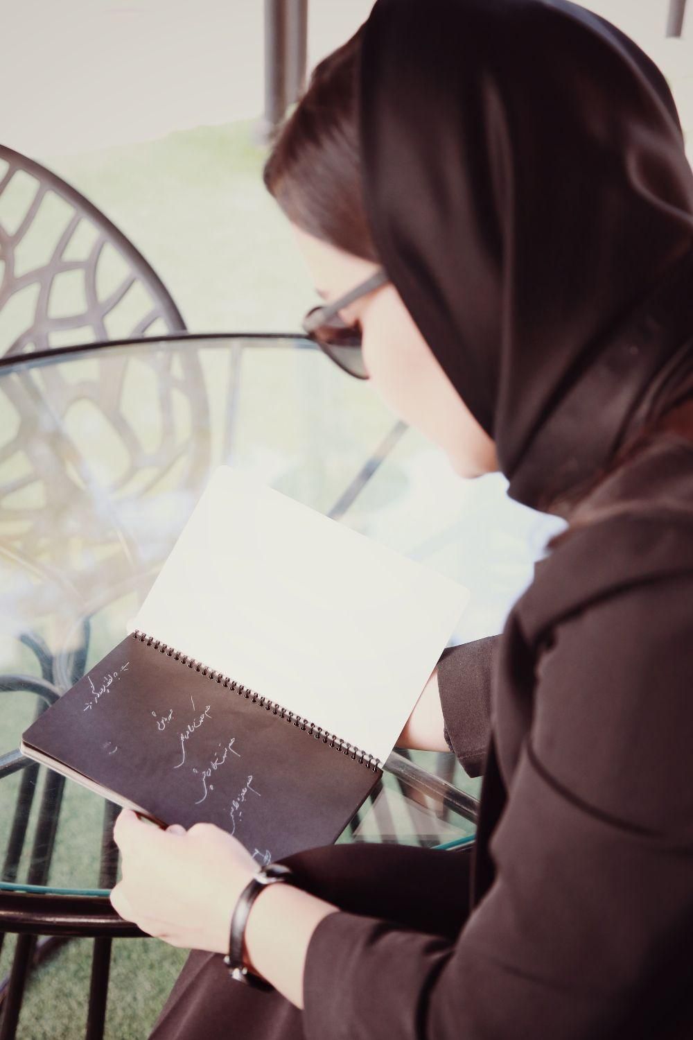 عکاس و فیلمبردار خانوم|خدمات پذیرایی، مراسم|کرمانشاه, |دیوار