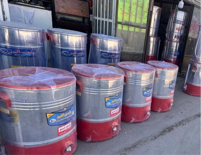 پخش عمده انواع پتو شور،پارس،میلاد حجازی|ماشین لباسشویی و خشک‌کن لباس|کرمان, |دیوار