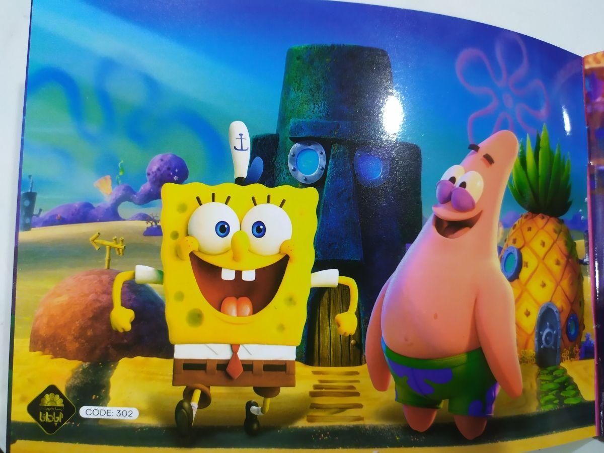 میز تحریر باکس دار و صندلی تاشو در طرحهای متنوع|تخت و صندلی بچه|رشت, معلم|دیوار