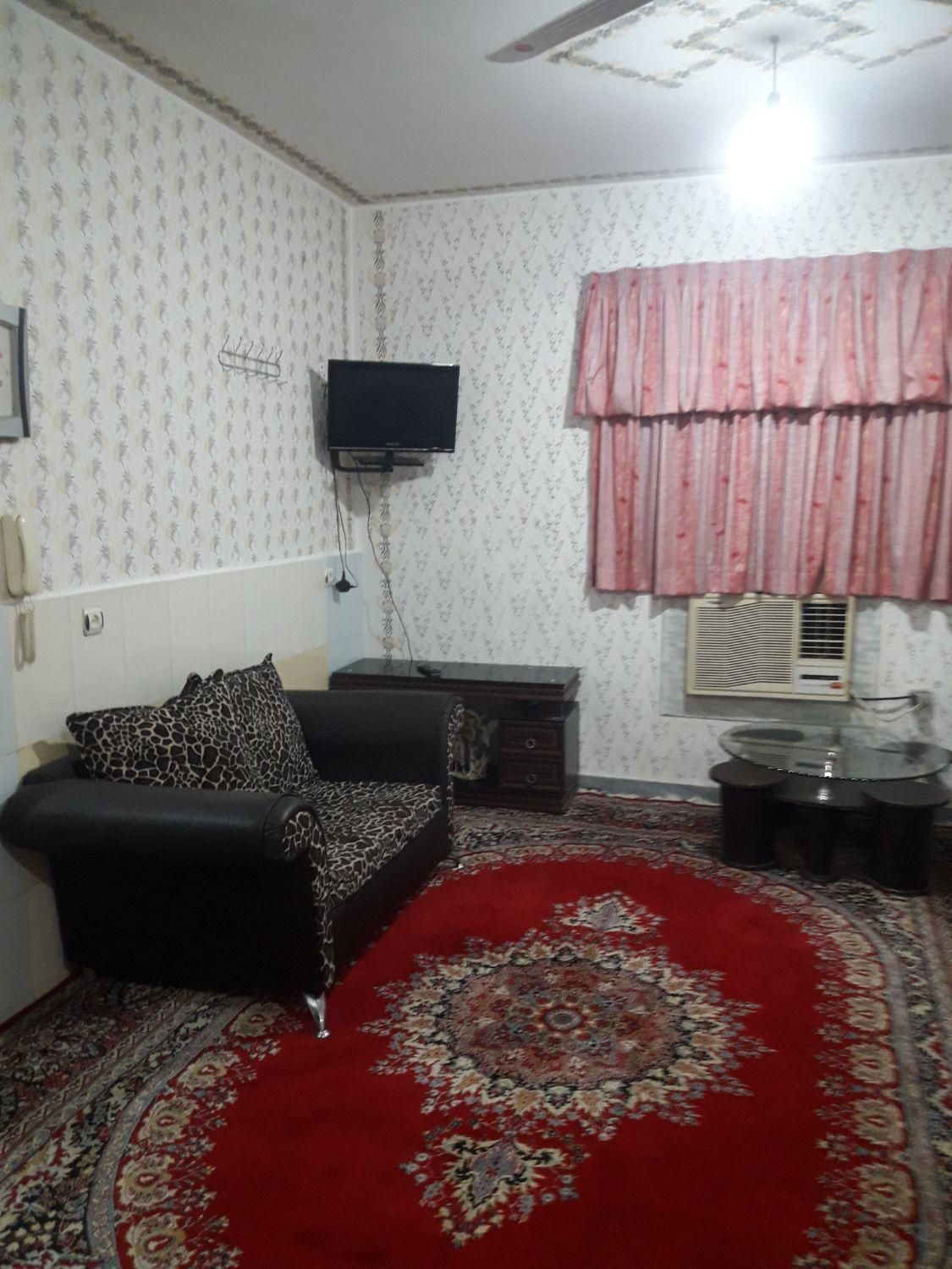اجاره ویلا سوییت|اجارهٔ کوتاه‌مدت آپارتمان و سوئیت|ساری, |دیوار