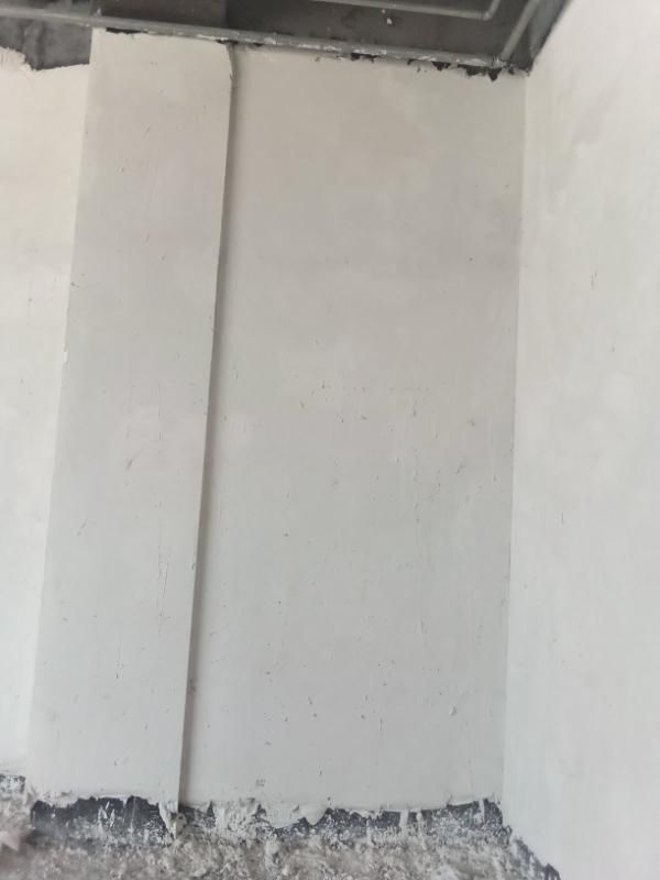 گچکاری گچکار گچ خرده نم ترک زردی تبله حتی یک متر|خدمات پیشه و مهارت|تهران, مشیریه|دیوار