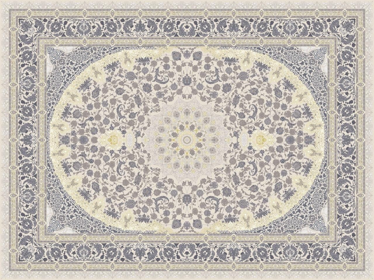 فرش بدون واسطه در استان جام جم۲۷ طوسی|فرش|زاهدان, |دیوار