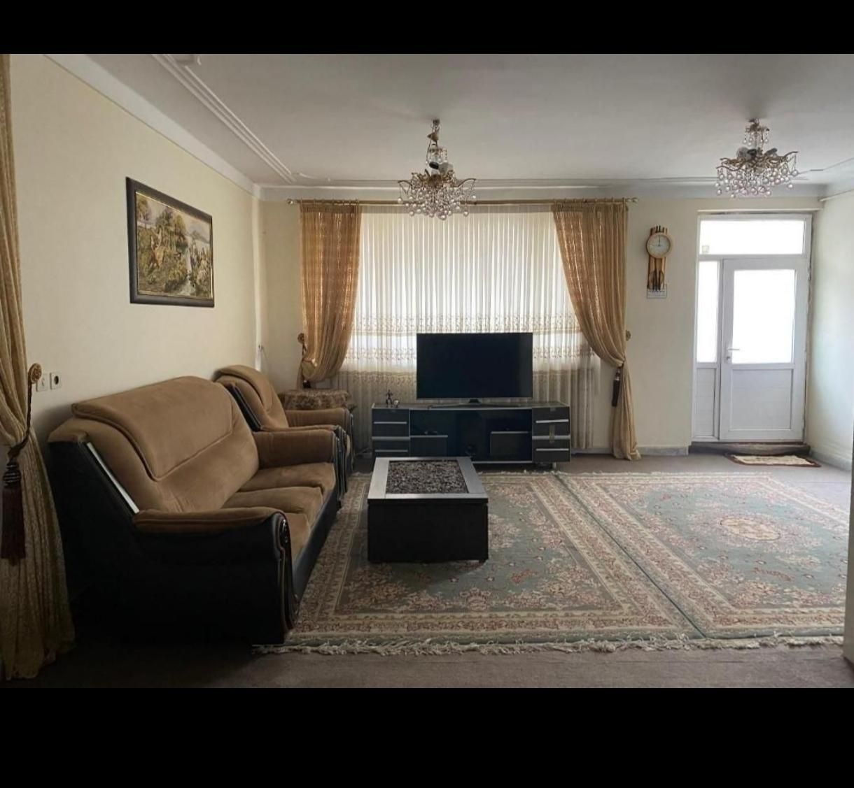 سویت ویلا خانه اجاره ای جوانرود|اجارهٔ کوتاه‌مدت آپارتمان و سوئیت|جوانرود, |دیوار