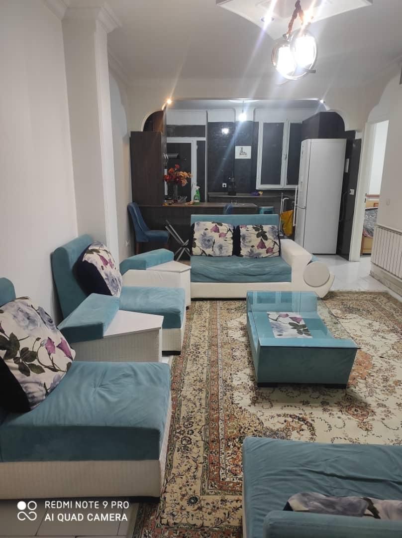 اجاره واحد آپارتمان روزانه|اجارهٔ کوتاه‌مدت آپارتمان و سوئیت|ایذه, |دیوار