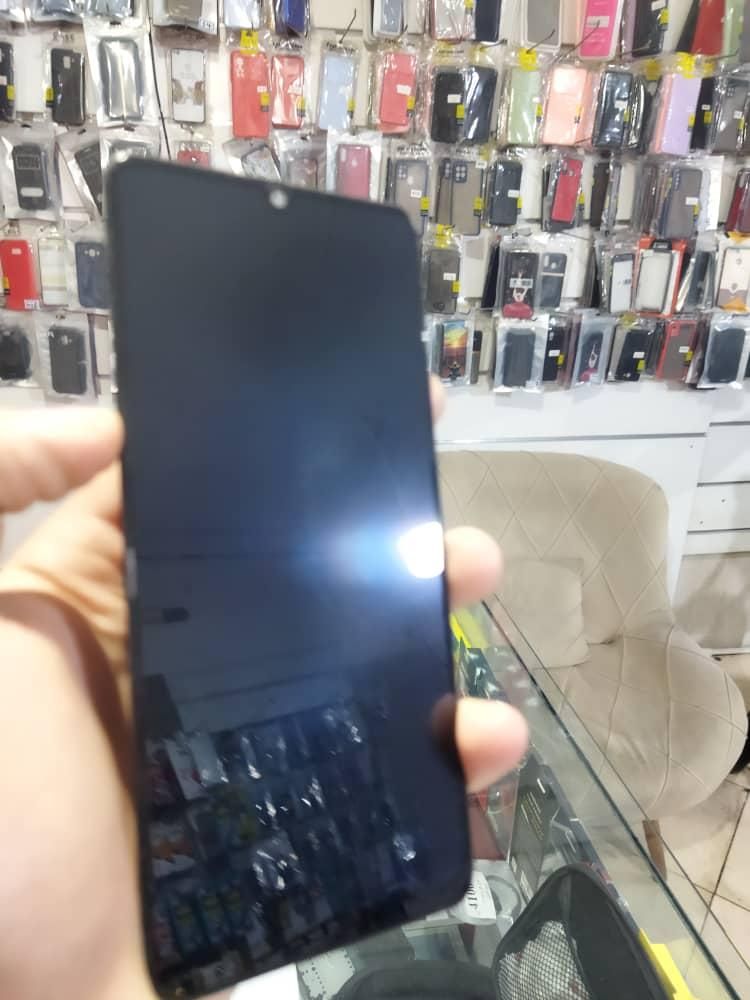 32y2۲jتاچ13y14c51x52j30i20السیدی9p8i7y6t5f4v3d2a02|لوازم جانبی موبایل و تبلت|مشهد, ده دی|دیوار