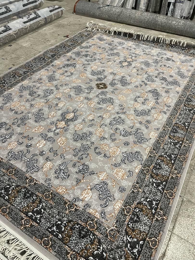 دوتخته فرش ۹ متری اکبند**|فرش|شیراز, کوشک میدان|دیوار