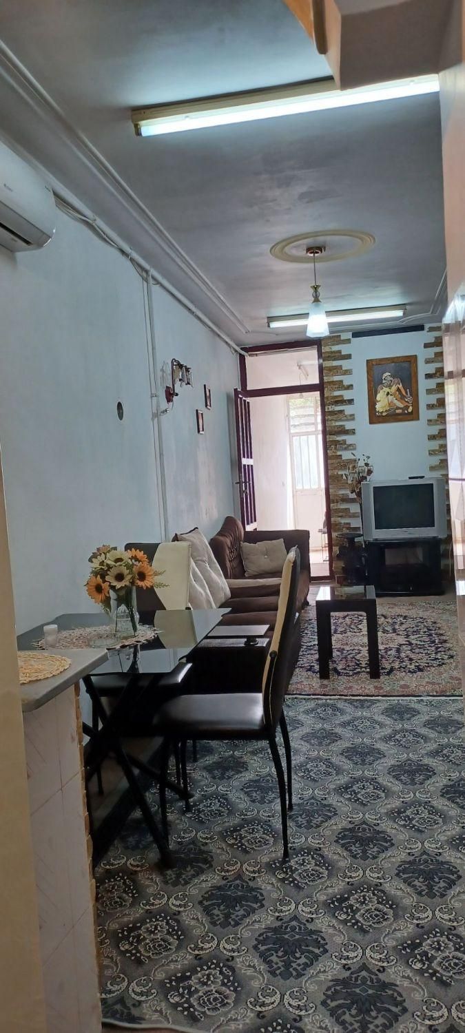 اجاره سوئیت روزانه مجزا وتمیز|اجارهٔ کوتاهمدت آپارتمان و سوئیت|رشت, آب و برق|دیوار