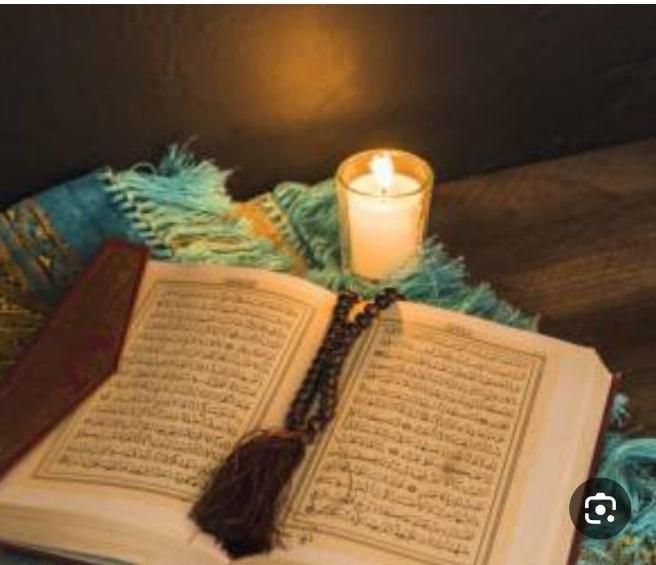 دعا. کارگشا مشکل گشا|خدمات پذیرایی، مراسم|شیراز, اصلاح‌نژاد|دیوار