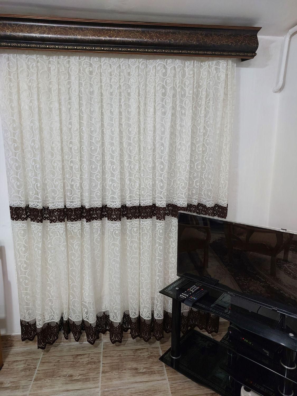 سوییت چسبیده به ساحل|اجارهٔ کوتاه‌مدت آپارتمان و سوئیت|رامسر, |دیوار