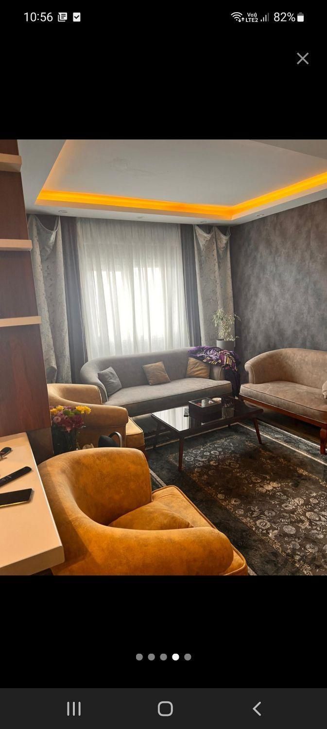 فاز ۱۱ پردیس Good role دسترسی|فروش آپارتمان|پردیس, |دیوار