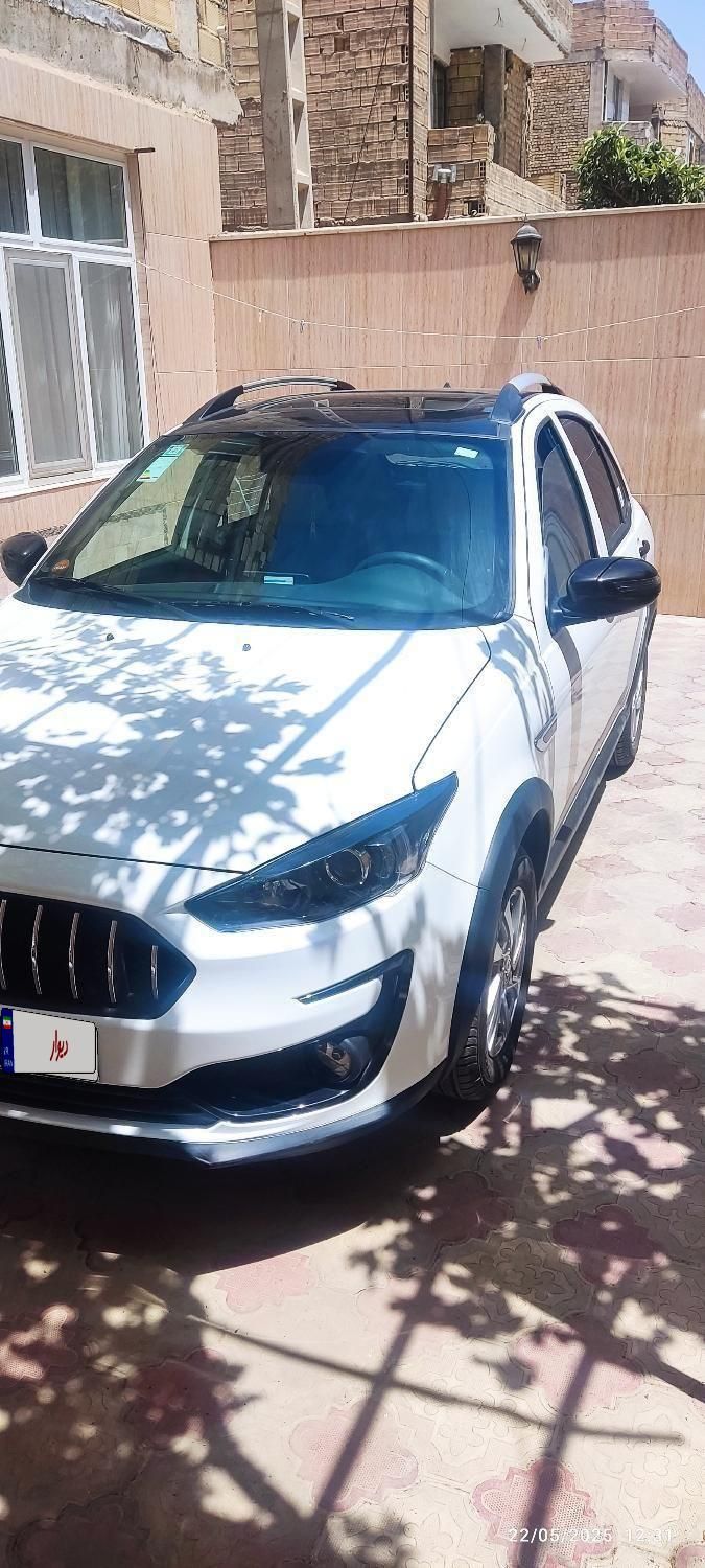 اطلس g|خودرو سواری و وانت|فلاورجان, |دیوار