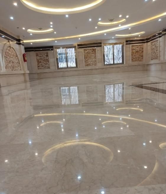 کفسابی و سنگ سابی در سراسر کشور|خدمات نظافت|کرج, فاز ۲ مهرشهر|دیوار