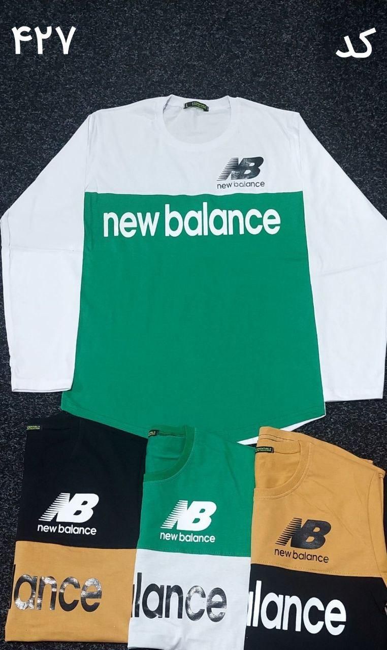 تیشرت پیراهن سایز بزرگ تولیدی پوشاک لش|لباس|تهران, بازار|دیوار