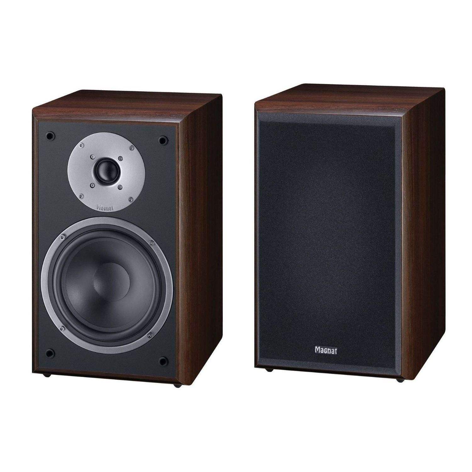 بوکشلف مگناتMagnat  Supreme 202|سیستم صوتی خانگی|تهران, کاشانک|دیوار