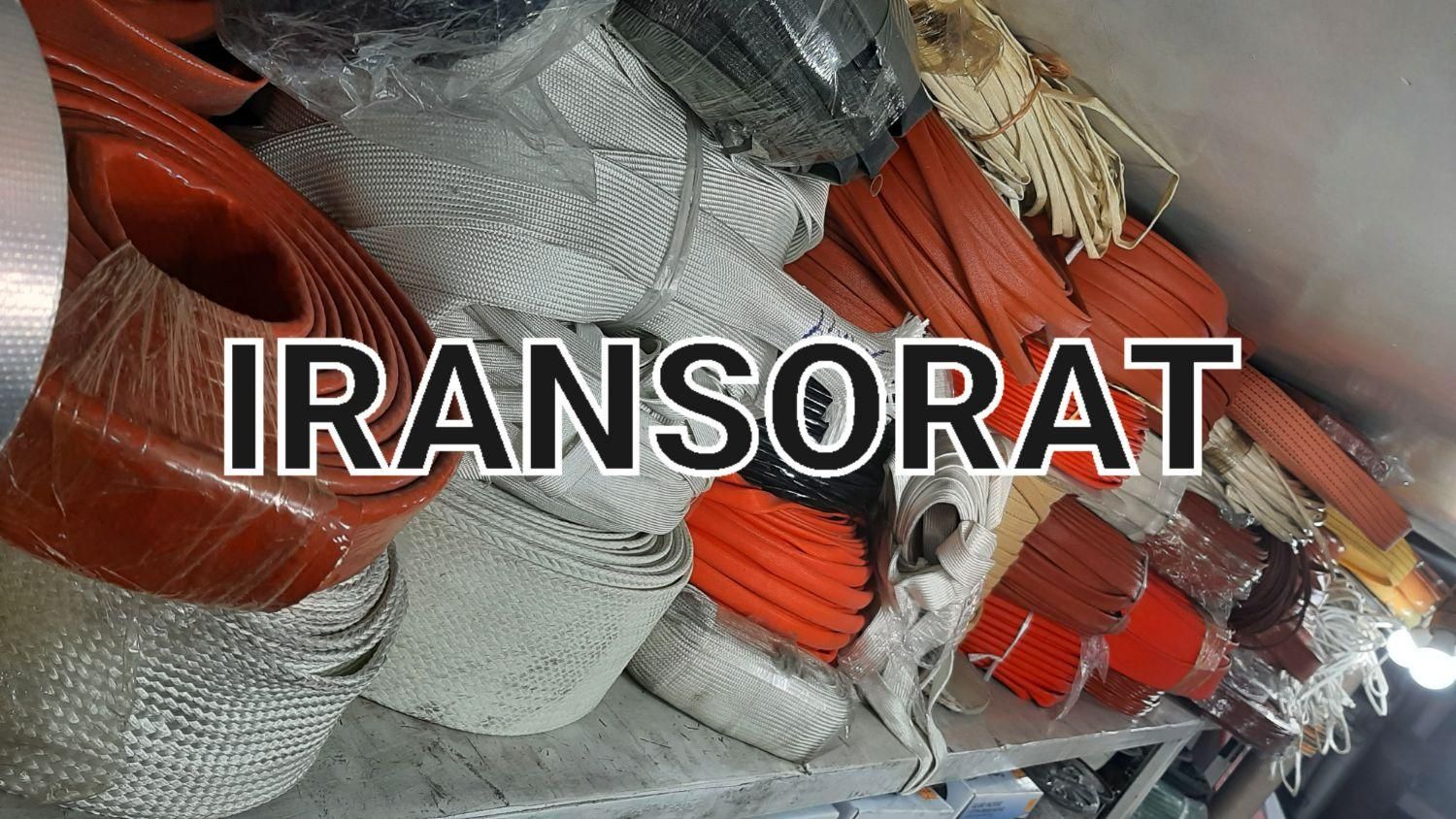وارنیش نسوز وارنیش سیلیکونی وارنیش شیرینگ|ابزارآلات|تهران, بازار|دیوار
