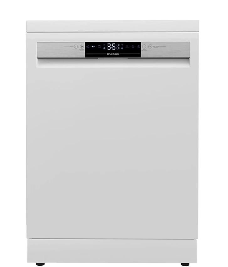ظرفشویی دوو ۱۴ نفره مدل DW-200W|ماشین ظرفشویی|اصفهان, امامزاده اسماعیل|دیوار