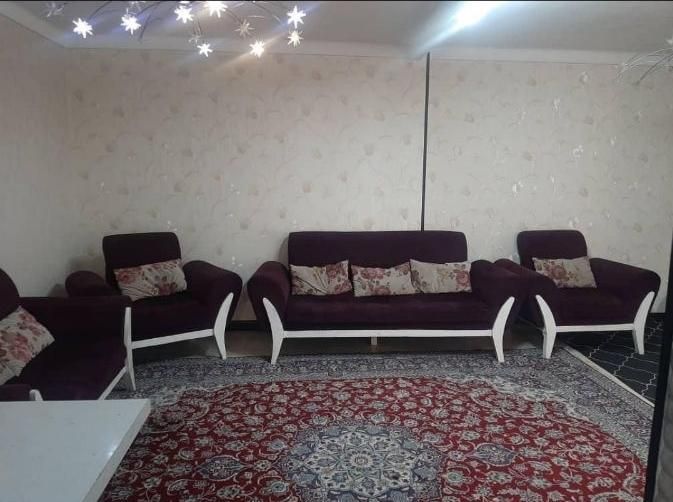 اجاره واحد و سوییت روزانه بومی ومسافر|اجارهٔ کوتاه‌مدت آپارتمان و سوئیت|خرم‌آباد, |دیوار